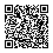 보도자료 페이지 바로가기 주소(https://business.jangseong.go.kr/q/ezIyN3w3MDA4MnxzaG93fHBhZ2U9NDV9&e=M&s=3), QRCODE