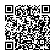 보도자료 페이지 바로가기 주소(https://business.jangseong.go.kr/q/ezIyN3w3MDA4MnxzaG93fHBhZ2U9NjB9&e=M&s=3), QRCODE