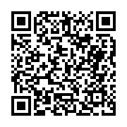 보도자료 페이지 바로가기 주소(https://business.jangseong.go.kr/q/ezIyN3w3MDA4MnxzaG93fHBhZ2U9NzJ9&e=M&s=3), QRCODE