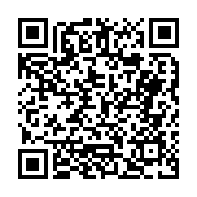 보도자료 페이지 바로가기 주소(https://business.jangseong.go.kr/q/ezIyN3w3MDA4MnxzaG93fHBhZ2U9Nzd9&e=M&s=3), QRCODE