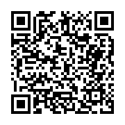 보도자료 페이지 바로가기 주소(https://business.jangseong.go.kr/q/ezIyN3w3MDA4MnxzaG93fHBhZ2U9ODN9&e=M&s=3), QRCODE