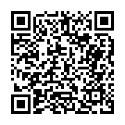 보도자료 페이지 바로가기 주소(https://business.jangseong.go.kr/q/ezIyN3w3MDA4MnxzaG93fHBhZ2U9ODR9&e=M&s=3), QRCODE