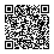보도자료 페이지 바로가기 주소(https://business.jangseong.go.kr/q/ezIyN3w3MDA4MnxzaG93fHBhZ2U9ODh9&e=M&s=3), QRCODE