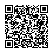 보도자료 페이지 바로가기 주소(https://business.jangseong.go.kr/q/ezIyN3w3MDA4MnxzaG93fHBhZ2U9OTV9&e=M&s=3), QRCODE