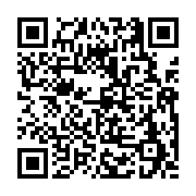 보도자료 페이지 바로가기 주소(https://business.jangseong.go.kr/q/ezIyN3w3MDAxN3xzaG93fHBhZ2U9MTAxfQ==&e=M&s=3), QRCODE