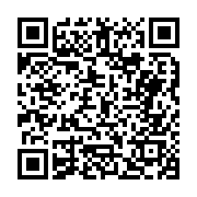 보도자료 페이지 바로가기 주소(https://business.jangseong.go.kr/q/ezIyN3w3MDAxN3xzaG93fHBhZ2U9NDB9&e=M&s=3), QRCODE