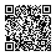보도자료 페이지 바로가기 주소(https://business.jangseong.go.kr/q/ezIyN3w3MDAxN3xzaG93fHBhZ2U9NDZ9&e=M&s=3), QRCODE