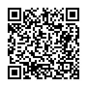 보도자료 페이지 바로가기 주소(https://business.jangseong.go.kr/q/ezIyN3w3MDAxN3xzaG93fHBhZ2U9NTV9&e=M&s=3), QRCODE