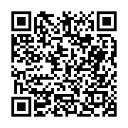 보도자료 페이지 바로가기 주소(https://business.jangseong.go.kr/q/ezIyN3w3MDAxN3xzaG93fHBhZ2U9NjB9&e=M&s=3), QRCODE