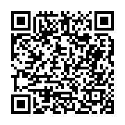 보도자료 페이지 바로가기 주소(https://business.jangseong.go.kr/q/ezIyN3w3MDAxN3xzaG93fHBhZ2U9NzN9&e=M&s=3), QRCODE