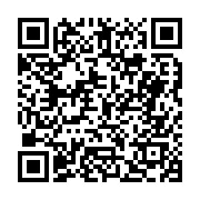보도자료 페이지 바로가기 주소(https://business.jangseong.go.kr/q/ezIyN3w3MDAxN3xzaG93fHBhZ2U9Nzh9&e=M&s=3), QRCODE