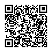 보도자료 페이지 바로가기 주소(https://business.jangseong.go.kr/q/ezIyN3w3MDAxN3xzaG93fHBhZ2U9ODR9&e=M&s=3), QRCODE