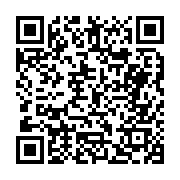 보도자료 페이지 바로가기 주소(https://business.jangseong.go.kr/q/ezIyN3w3MDAxN3xzaG93fHBhZ2U9ODl9&e=M&s=3), QRCODE