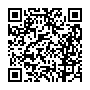 보도자료 페이지 바로가기 주소(https://business.jangseong.go.kr/q/ezIyN3w3MDAxN3xzaG93fHBhZ2U9OTV9&e=M&s=3), QRCODE