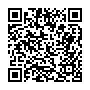 보도자료 페이지 바로가기 주소(https://business.jangseong.go.kr/q/ezIyN3w3MDAxNnxzaG93fHBhZ2U9MTAxfQ==&e=M&s=3), QRCODE