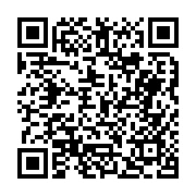 보도자료 페이지 바로가기 주소(https://business.jangseong.go.kr/q/ezIyN3w3MDAxNnxzaG93fHBhZ2U9NjB9&e=M&s=3), QRCODE