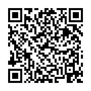 보도자료 페이지 바로가기 주소(https://business.jangseong.go.kr/q/ezIyN3w3MDAxNnxzaG93fHBhZ2U9NzN9&e=M&s=3), QRCODE