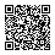 보도자료 페이지 바로가기 주소(https://business.jangseong.go.kr/q/ezIyN3w3MDAxNnxzaG93fHBhZ2U9Nzh9&e=M&s=3), QRCODE