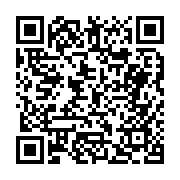 보도자료 페이지 바로가기 주소(https://business.jangseong.go.kr/q/ezIyN3w3MDAxNnxzaG93fHBhZ2U9ODl9&e=M&s=3), QRCODE
