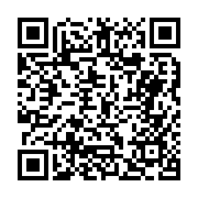 보도자료 페이지 바로가기 주소(https://business.jangseong.go.kr/q/ezIyN3w3MDAxNnxzaG93fHBhZ2U9OTV9&e=M&s=3), QRCODE
