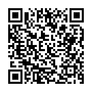 보도자료 페이지 바로가기 주소(https://business.jangseong.go.kr/q/ezIyN3w3MDAzOXxzaG93fHBhZ2U9MTAxfQ==&e=M&s=3), QRCODE