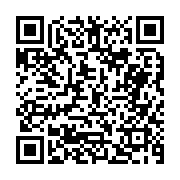 보도자료 페이지 바로가기 주소(https://business.jangseong.go.kr/q/ezIyN3w3MDAzOXxzaG93fHBhZ2U9NDZ9&e=M&s=3), QRCODE