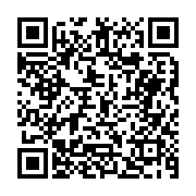 보도자료 페이지 바로가기 주소(https://business.jangseong.go.kr/q/ezIyN3w3MDAzOXxzaG93fHBhZ2U9NTV9&e=M&s=3), QRCODE