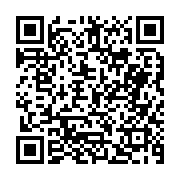 보도자료 페이지 바로가기 주소(https://business.jangseong.go.kr/q/ezIyN3w3MDAzOXxzaG93fHBhZ2U9Nzh9&e=M&s=3), QRCODE