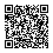 보도자료 페이지 바로가기 주소(https://business.jangseong.go.kr/q/ezIyN3w3MDAzOXxzaG93fHBhZ2U9ODR9&e=M&s=3), QRCODE