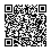 보도자료 페이지 바로가기 주소(https://business.jangseong.go.kr/q/ezIyN3w3MDAzOXxzaG93fHBhZ2U9ODl9&e=M&s=3), QRCODE