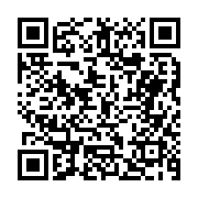 보도자료 페이지 바로가기 주소(https://business.jangseong.go.kr/q/ezIyN3w3MDAzOXxzaG93fHBhZ2U9OTV9&e=M&s=3), QRCODE