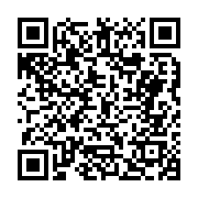 보도자료 페이지 바로가기 주소(https://business.jangseong.go.kr/q/ezIyN3w3MDE0N3xzaG93fHBhZ2U9NTN9&e=M&s=3), QRCODE