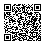 보도자료 페이지 바로가기 주소(https://business.jangseong.go.kr/q/ezIyN3w3MDE0N3xzaG93fHBhZ2U9Nzd9&e=M&s=3), QRCODE