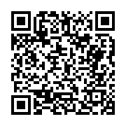 보도자료 페이지 바로가기 주소(https://business.jangseong.go.kr/q/ezIyN3w3MDE0N3xzaG93fHBhZ2U9ODJ9&e=M&s=3), QRCODE
