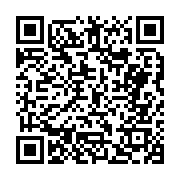 보도자료 페이지 바로가기 주소(https://business.jangseong.go.kr/q/ezIyN3w3MDE0N3xzaG93fHBhZ2U9ODN9&e=M&s=3), QRCODE