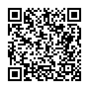 보도자료 페이지 바로가기 주소(https://business.jangseong.go.kr/q/ezIyN3w3MDE0N3xzaG93fHBhZ2U9OTR9&e=M&s=3), QRCODE