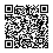 보도자료 페이지 바로가기 주소(https://business.jangseong.go.kr/q/ezIyN3w3MDE0N3xzaG93fHBhZ2U9OTl9&e=M&s=3), QRCODE