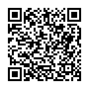 보도자료 페이지 바로가기 주소(https://business.jangseong.go.kr/q/ezIyN3w3MDE0NXxzaG93fHBhZ2U9Mzh9&e=M&s=3), QRCODE