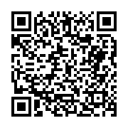 보도자료 페이지 바로가기 주소(https://business.jangseong.go.kr/q/ezIyN3w3MDE0NXxzaG93fHBhZ2U9NDV9&e=M&s=3), QRCODE
