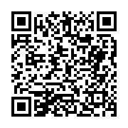 보도자료 페이지 바로가기 주소(https://business.jangseong.go.kr/q/ezIyN3w3MDE0NXxzaG93fHBhZ2U9NTl9&e=M&s=3), QRCODE