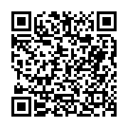 보도자료 페이지 바로가기 주소(https://business.jangseong.go.kr/q/ezIyN3w3MDE0NXxzaG93fHBhZ2U9Nzd9&e=M&s=3), QRCODE