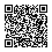 보도자료 페이지 바로가기 주소(https://business.jangseong.go.kr/q/ezIyN3w3MDE0NXxzaG93fHBhZ2U9ODN9&e=M&s=3), QRCODE