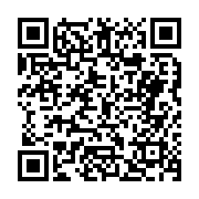 보도자료 페이지 바로가기 주소(https://business.jangseong.go.kr/q/ezIyN3w3MDE0NXxzaG93fHBhZ2U9ODd9&e=M&s=3), QRCODE