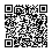 보도자료 페이지 바로가기 주소(https://business.jangseong.go.kr/q/ezIyN3w3MDE0NXxzaG93fHBhZ2U9ODh9&e=M&s=3), QRCODE
