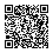 보도자료 페이지 바로가기 주소(https://business.jangseong.go.kr/q/ezIyN3w3MDE0NXxzaG93fHBhZ2U9OTR9&e=M&s=3), QRCODE