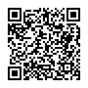 보도자료 페이지 바로가기 주소(https://business.jangseong.go.kr/q/ezIyN3w3MDE0NXxzaG93fHBhZ2U9OTl9&e=M&s=3), QRCODE