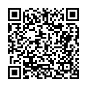 보도자료 페이지 바로가기 주소(https://business.jangseong.go.kr/q/ezIyN3w3MDE0NnxzaG93fHBhZ2U9NDV9&e=M&s=3), QRCODE