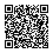 보도자료 페이지 바로가기 주소(https://business.jangseong.go.kr/q/ezIyN3w3MDE0NnxzaG93fHBhZ2U9NTN9&e=M&s=3), QRCODE