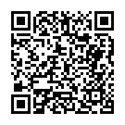 보도자료 페이지 바로가기 주소(https://business.jangseong.go.kr/q/ezIyN3w3MDE0NnxzaG93fHBhZ2U9NTl9&e=M&s=3), QRCODE