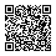 보도자료 페이지 바로가기 주소(https://business.jangseong.go.kr/q/ezIyN3w3MDE0NnxzaG93fHBhZ2U9NzF9&e=M&s=3), QRCODE